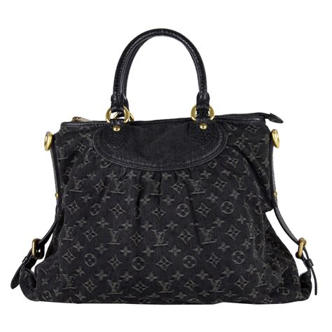 louis vuitton bags online india|louis vuitton bags in india.